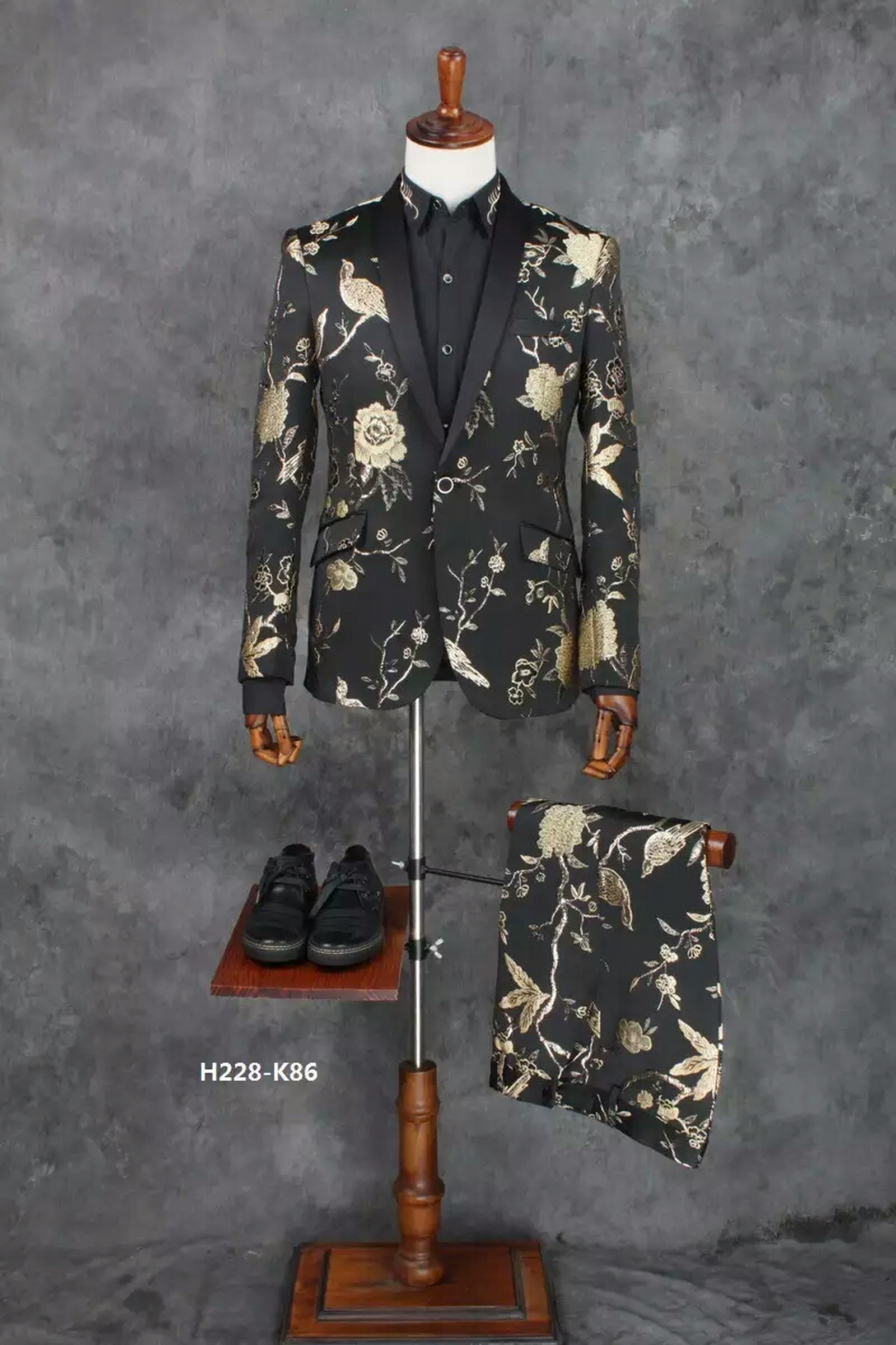 男士西服,西裝禮服,男士西裝,西服推薦,西服訂製,西服出租,西裝價格,西裝推薦